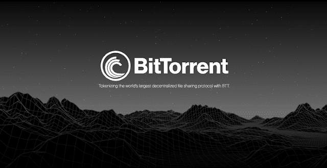 bittorrent token total supply bittorrent token total supply