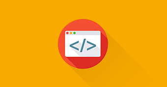 Kode Html Karakter Dan Simbol Pada Website Atau Blogg Website