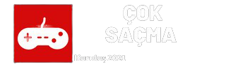 Çok Saçma