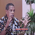 Edo Kondologit Bongkar Semua Soal Papua: Ada Lingkaran di Samping Jokowi yang tidak Serius Mengurus Papua