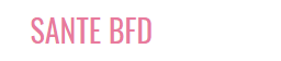 sante75