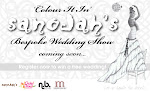 The Sanojah's Bespoke Wedding Show