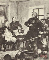 andrej-dubrovskij-Hudozhnik-D-Shmarinov-1973 andrej-dubrovskij-Hudozhnik-D-Shmarinov-1973