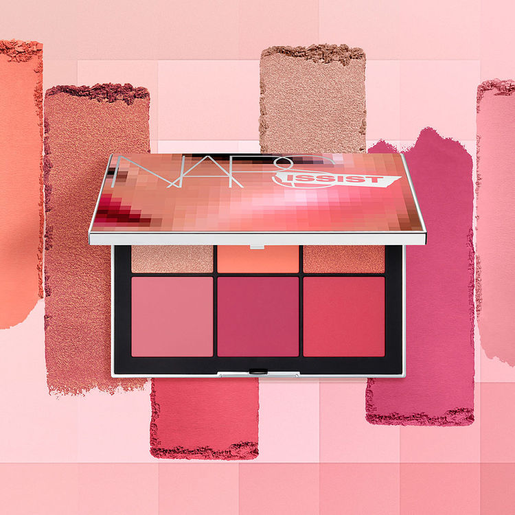 nars-narsissist-wanted-cheek-palette-2