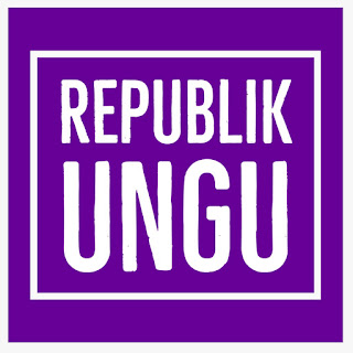 Milagros Harga Member Gresik, Cerme - Dungus Milagros Harga Member Gresik, Cerme - Dungus
