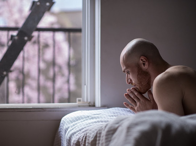 65182524_2617887541589724_83465769081525