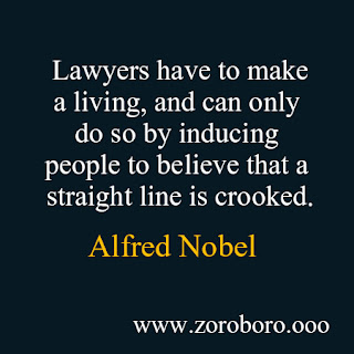 Alfred Nobel Quotes. Inspirational Quotes On Ideas, Truth & Life. Short Word Quotes alfred nobel biography,alfred nobel inventions,alfred nobel prize,alfred nobel family,alfred nobel education,alfred nobel net worth,alfred nobel wikipedia,alfred nobel quotes,immanuel nobel,alfred nobel quotes,ludvig nobel,emil oskar nobel,gelignite,which of these did alfred nobel invent amazon,interesting facts about alfred nobel,thomas alva edison death,,caroline andrietta ahlsell,alfred nobel prize money,alfred nobel legacy,alfred nobel most famous invention,alfred nobel net worth,alfred nobel education,alfred nobel ww1,what did father immanuel invent,alfred nobel biography pdf,how did alfred nobel change the world,picture of alfred nobel,alfred nobel science,alfred nobel timeline,immanuel nobel,alfred nobel quotes,ludvig nobel,images,photos,Alfred Nobel Quotes. Inspirational Quotes On Ideas, Truth & Life. Short Word Quotes ,zoroboro emil oskar nobel,gelignite,which of these did alfred nobel invent amazon,interesting facts about alfred nobel,thomas alva edison death,caroline andrietta ahlsell,alfred nobel prize money,alfred nobel legacy,alfred nobel most famous invention,alfred nobel net worth,alfred nobel education,alfred nobel ww1,what did father immanuel invent,alfred nobel biography pdf,how did alfred nobel change the world,picture of alfred nobel,alfred nobel science,alfred nobel timeline,alfred nobel; books; images; photo; zoroboro.alfred nobel books; alfred nobel spouse; alfred nobel best poems; alfred nobel powerful quotes about love; powerful quotes in hindi; powerful quotes short; powerful quotes for men; powerful quotes about success; powerful quotes about strength; powerful quotes about love; alfred nobel powerful quotes about change; alfred nobel powerful short quotes; most powerful quotes everspoken; hindi quotes on time; hindi quotes on life; hindi quotes on attitude; hindi quotes on smile;  philosophy life meaning philosophy of buddhism philosophy of nursingphilosophy of artificial intelligence philosophy professor philosophy poem philosophy photosphilosophy question philosophy question paper philosophy quotes on life philosophy quotes in hind; philosophy reading comprehensionphilosophy realism philosophy research proposal samplephilosophy rationalism philosophy rabindranath tagore philosophy videophilosophy youre amazing gift set philosophy youre a good man alfred nobel lyrics philosophy youtube lectures philosophy yellow sweater philosophy you live by philosophy; fitness body; alfred nobel the alfred nobel and fitness; fitness workouts; fitness magazine; fitness for men; fitness website; fitness wiki; mens health; fitness body; fitness definition; fitness workouts; fitnessworkouts; physical fitness definition; fitness significado; fitness articles; fitness website; importance of physical fitness; alfred nobel the alfred nobel and fitness articles; mens fitness magazine; womens fitness magazine; mens fitness workouts; physical fitness exercises; types of physical fitness; alfred nobel the alfred nobel related physical fitness; alfred nobel the alfred nobel and fitness tips; fitness wiki; fitness biology definition; alfred nobel the alfred nobel motivational words; alfred nobel the alfred nobel motivational thoughts; alfred nobel the alfred nobel motivational quotes for work; alfred nobel the alfred nobel inspirational words; alfred nobel the alfred nobel Gym Workout inspirational quotes on life; alfred nobel the alfred nobel Gym Workout daily inspirational quotes; alfred nobel the alfred nobel motivational messages; alfred nobel the alfred nobel alfred nobel the alfred nobel quotes; alfred nobel the alfred nobel good quotes; alfred nobel the alfred nobel best motivational quotes; alfred nobel the alfred nobel positive life quotes; alfred nobel the alfred nobel daily quotes; alfred nobel the alfred nobel best inspirational quotes; alfred nobel the alfred nobel inspirational quotes daily; alfred nobel the alfred nobel motivational speech; alfred nobel the alfred nobel motivational sayings; alfred nobel the alfred nobel motivational quotes about life; alfred nobel the alfred nobel motivational quotes of the day; alfred nobel the alfred nobel daily motivational quotes; alfred nobel the alfred nobel inspired quotes; alfred nobel the alfred nobel inspirational; alfred nobel the alfred nobel positive quotes for the day; alfred nobel the alfred nobel inspirational quotations; alfred nobel the alfred nobel famous inspirational quotes; alfred nobel the alfred nobel images; photo; zoroboro inspirational sayings about life; alfred nobel the alfred nobel inspirational thoughts; alfred nobel the alfred nobel motivational phrases; alfred nobel the alfred nobel best quotes about life; alfred nobel the alfred nobel inspirational quotes for work; alfred nobel the alfred nobel short motivational quotes; daily positive quotes; alfred nobel the alfred nobel motivational quotes foralfred nobel the alfred nobel; alfred nobel the alfred nobel Gym Workout famous motivational quotes; alfred nobel the alfred nobel good motivational quotes; greatalfred nobel the alfred nobel inspirational quotes.motivational quotes in hindi for students; hindi quotes about life and love; hindi quotes in english; motivational quotes in hindi with pictures; truth of life quotes in hindi; personality quotes in hindi; motivational quotes in hindi alfred nobel motivational quotes in hindi; Hindi inspirational quotes in Hindi; alfred nobel Hindi motivational quotes in Hindi; Hindi positive quotes in Hindi; Hindi inspirational sayings in Hindi; alfred nobel Hindi encouraging quotes in Hindi; Hindi best quotes; inspirational messages Hindi; Hindi famous quote; Hindi uplifting quotes; alfred nobel Hindi alfred nobel motivational words; motivational thoughts in Hindi; motivational quotes for work; inspirational words in Hindi; inspirational quotes on life in Hindi; daily inspirational quotes Hindi;alfred nobel  motivational messages; success quotes Hindi; good quotes; best motivational quotes Hindi; positive life quotes Hindi; daily quotesbest inspirational quotes Hindi; alfred nobel inspirational quotes daily Hindi;alfred nobel  motivational speech Hindi; motivational sayings Hindi;alfred nobel  motivational quotes about life Hindi; motivational quotes of the day Hindi; daily motivational quotes in Hindi; inspired quotes in Hindi; inspirational in Hindi; positive quotes for the day in Hindi; inspirational quotations; in Hindi; famous inspirational quotes; in Hindi;alfred nobel  inspirational sayings about life in Hindi; inspirational thoughts in Hindi; motivational phrases; in Hindi; alfred nobel best quotes about life; inspirational quotes for work; in Hindi; short motivational quotes; in Hindi; alfred nobel daily positive quotes; alfred nobel motivational quotes for success famous motivational quotes in Hindi;alfred nobel  good motivational quotes in Hindi; great inspirational quotes in Hindi; positive inspirational quotes; alfred nobel most inspirational quotes in Hindi; motivational and inspirational quotes; good inspirational quotes in Hindi; life motivation; motivate in Hindi; great motivational quotes; in Hindi motivational lines in Hindi; positive alfred nobel motivational quotes in Hindi;alfred nobel  short encouraging quotes; motivation statement; inspirational motivational quotes; motivational slogans in Hindi; alfred nobel motivational quotations in Hindi; self motivation quotes in Hindi; quotable quotes about life in Hindi;alfred nobel  short positive quotes in Hindi; some inspirational quotessome motivational quotes; inspirational proverbs; top alfred nobel inspirational quotes in Hindi; inspirational slogans in Hindi; thought of the day motivational in Hindi; top motivational quotes; alfred nobel some inspiring quotations; motivational proverbs in Hindi; theories of motivation; motivation sentence;alfred nobel  most motivational quotes; alfred nobel daily motivational quotes for work in Hindi; business motivational quotes in Hindi; motivational topics in Hindi; new motivational quotes in Hindi