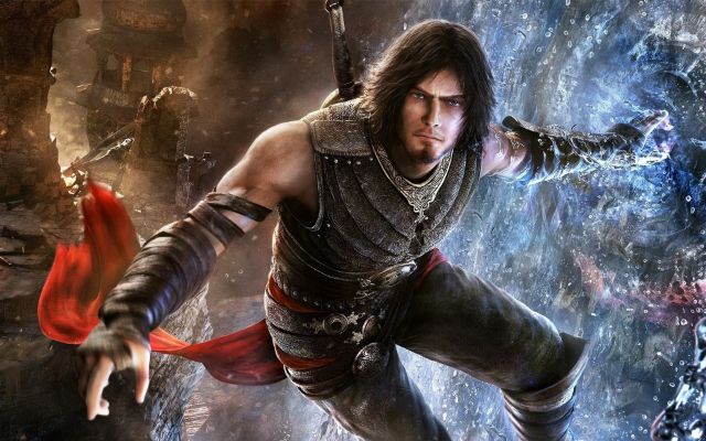صور برنس أوف برشيا Prince of Persia صور برنس أوف برشيا Prince of Persia