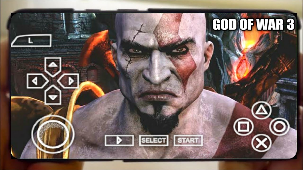 God of war ps vita. God of war на андроид со встроенным кэшем. God как установить. God of war collection ps3 vol1. God как установить.