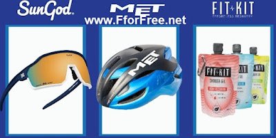 Textual description of firstImageUrl