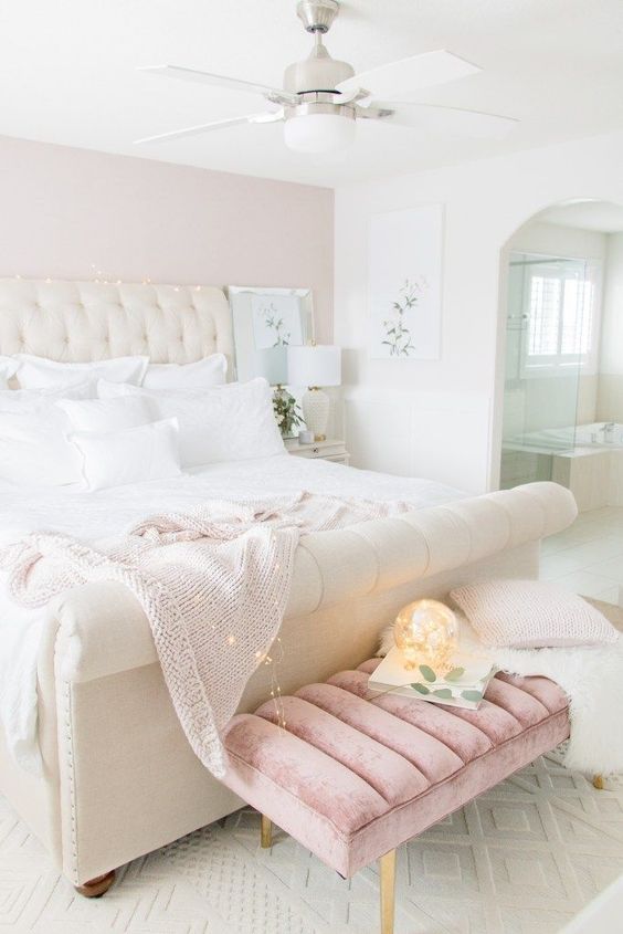 29 Bedroom Design Ideas 2020 Home Decor Ideas Latest