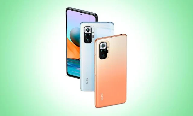 سعر ومواصفات هاتف Xiaomi Redmi Note 10 Pro وأهم مميزاته وعيوبه ,سعر شاومي نوت 10 برو, ,شاومي نوت 10 برو Max, ,شاومي نوت 10 لايت, ,ريدمي نوت 10 برو Max, ,ريدمي نوت 10 لايت, ,Redmi Note 10 Pro, ,xiaomi redmi note 10 pro, ,xiaomi redmi note 10 pro max, ,xiaomi redmi note 10 pro price, ,xiaomi redmi note 10 pro price in bangladesh, ,xiaomi redmi note 10 pro price in pakistan, ,xiaomi redmi note 10 pro price in india, ,xiaomi redmi note 10 pro 5g, ,xiaomi redmi note 10 pro price philippines, ,xiaomi redmi note 10 pro max price, ,xiaomi redmi note 10 pro max price in bangladesh, ,harga xiaomi redmi note 10 pro, xiaomi redmi note 10 pro,redmi note 10 pro,redmi note 10 pro review,redmi note 10,xiaomi redmi note 10,redmi note 10 pro unboxing,redmi note 10 pro max,xiaomi redmi note 10 pro review,xiaomi note 10 pro,xiaomi,note 10 pro,redmi note 10 pro camera,xiaomi redmi note 10 pro unboxing,redmi note 10 pro price,redmi note 10 pro обзор,redmi,xiaomi note 10,xiaomi redmi,xiaomi redmi note 10 pro vs,xiaomi redmi note 10 pro max,redmi note 10 pro max unboxing,redmi note 10 pro vs poco x3