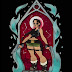 QUATRO capas reimaginadas do Tomb Raider: The Angel of Darkness — 25 ANOS DE TOMB RAIDER