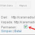 CARA MELAKUKAN REDIRECT 301 (PENGALIHAN URL)