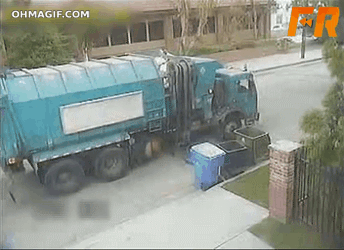Giftastic-68.gif