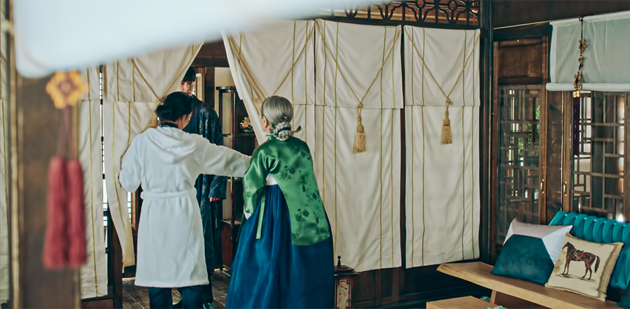 %25EA%25B2%258C%25EC%258A%25A4%25ED%258A