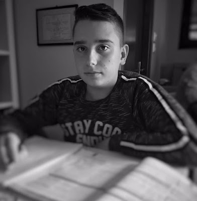 86969441_144575466641580_5929196712835940352_n