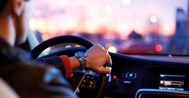 Cara Menghilangkan Bau Mobil Dengan Bahan Alami Cara Menghilangkan Bau Mobil baru Dengan Bahan Alami Cara Menghilangkan Bau Mobil Dengan Bahan Alami