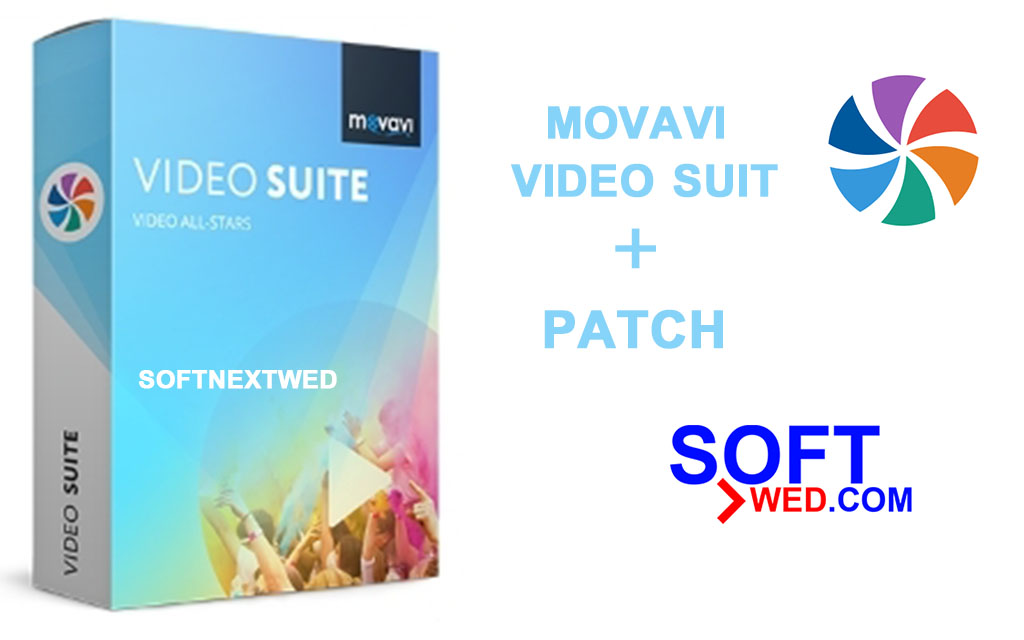 movavi suite 17 movavi suite 17
