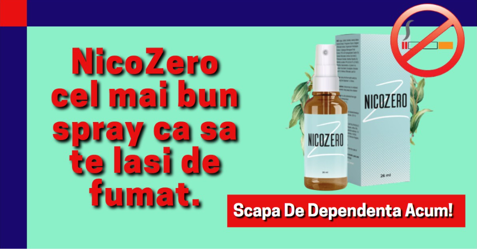 cum se folosește gelul de slăbire wow