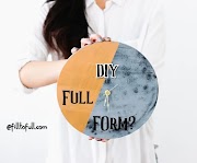Full form of DIY. - What is the full form of diy. - DIY. - DIY full form on HINDI.