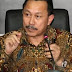 Ketua Komnas HAM Ungkap Alasan Tak Hadiri Rekonstruksi Penembakan 6 Laskar FPI