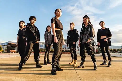 Ide Bisnis Menjanjikan yang Cocok untuk Para Kpopers Ide Bisnis Menjanjikan yang Cocok untuk Para Kpopers
