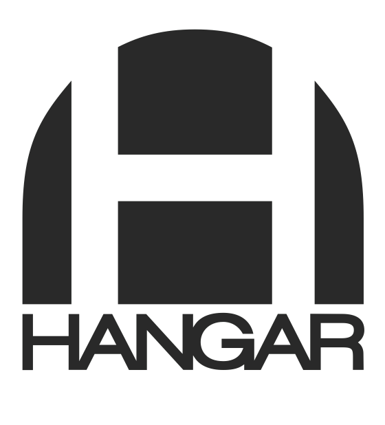 Hangar