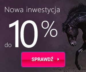 Jak zainwestować 1000 zł