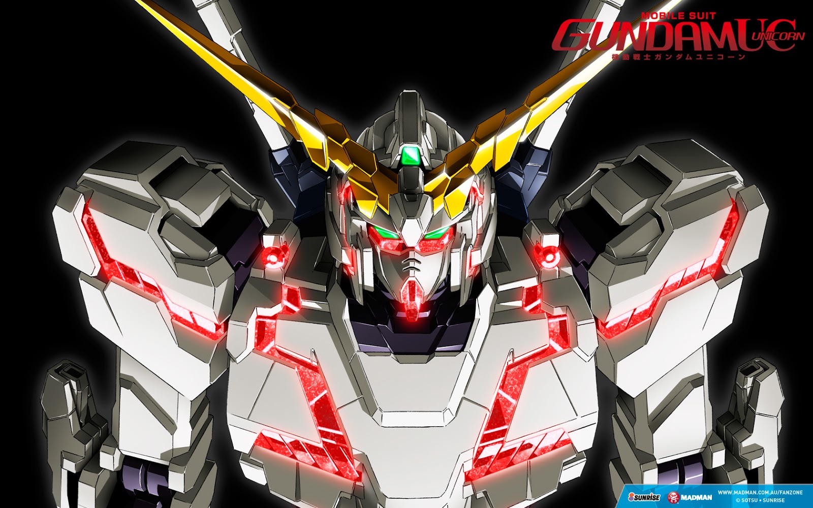 gundam evolve sub indo gundam evolve sub indo
