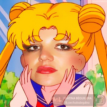 Britney Spears Bích Nụ 12 Britney Spears Bích Nụ 12