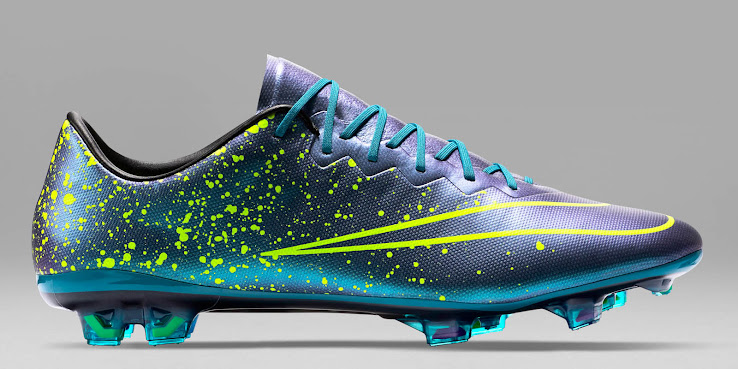 nike vapor 2015