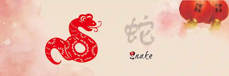 2001 Chinese Zodiac - Metal Snake 2001 Chinese Zodiac - Metal Snake