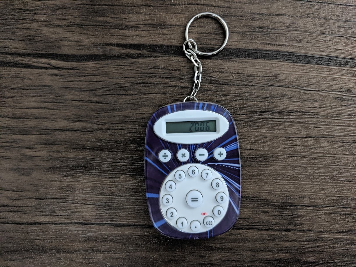 keychain login cannot be found facetime keychain login cannot be found facetime