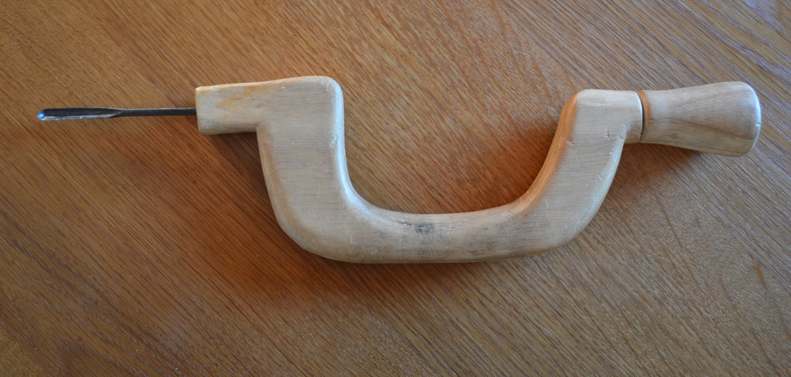 St. Thomas guild medieval woodworking, furniture and other crafts A