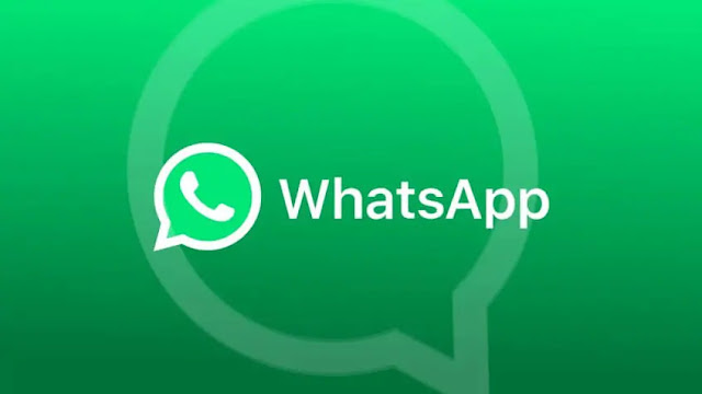 WhatsApp - Latest Version 2020
