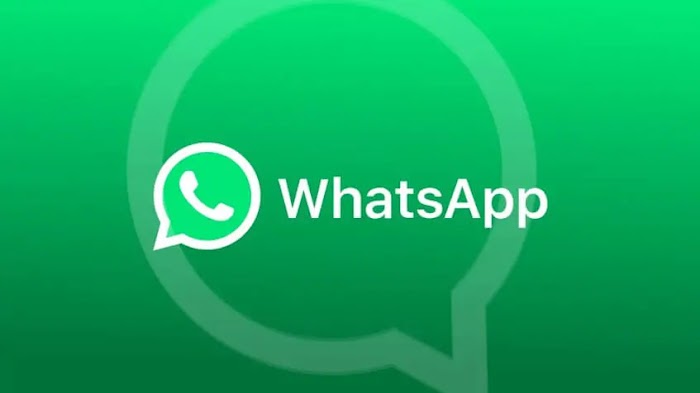 WhatsApp - Latest Version 2020