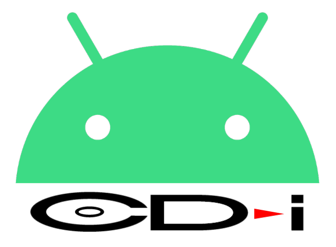 cd-i emulator for android cd-i emulator for android