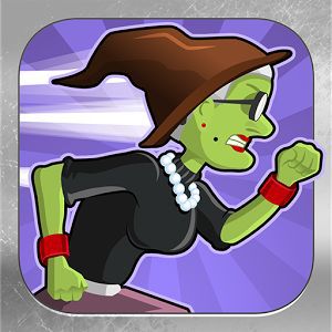 angry gran run 3d angry gran run 3d