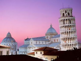 torre-de-pisa-en-italia