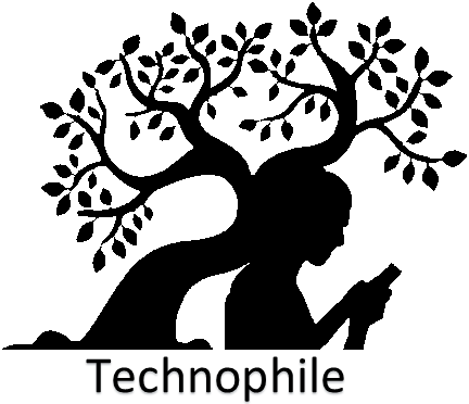 Technophile