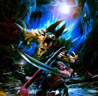 11 Game RPG Terbaik PSP yang WAJIB kalian Ketahui 38 11 Game RPG Terbaik PSP yang WAJIB kalian Ketahui 38