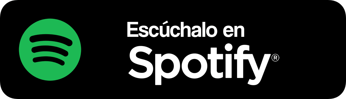 Escucha en Spotify