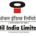 Oil India 2021 Jobs Recruitment Notification of Contractual Assistant Diesel Mechanic and More 102 Posts