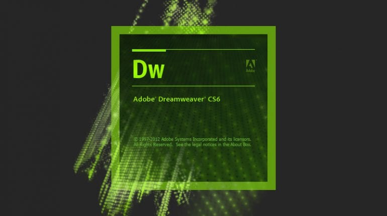 adobe dreamweaver cs6 download adobe dreamweaver cs6 download