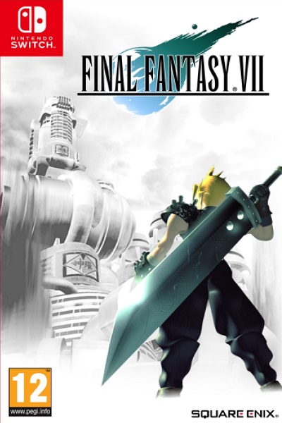 download final fantasy 1 6 switch download final fantasy 1 6 switch