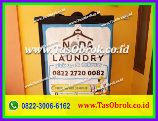 penjualan Harga Box Delivery Fiberglass Ciamis, Harga Box Fiber Motor Ciamis, Harga Box Motor Fiber Ciamis - 0822-3006-6162