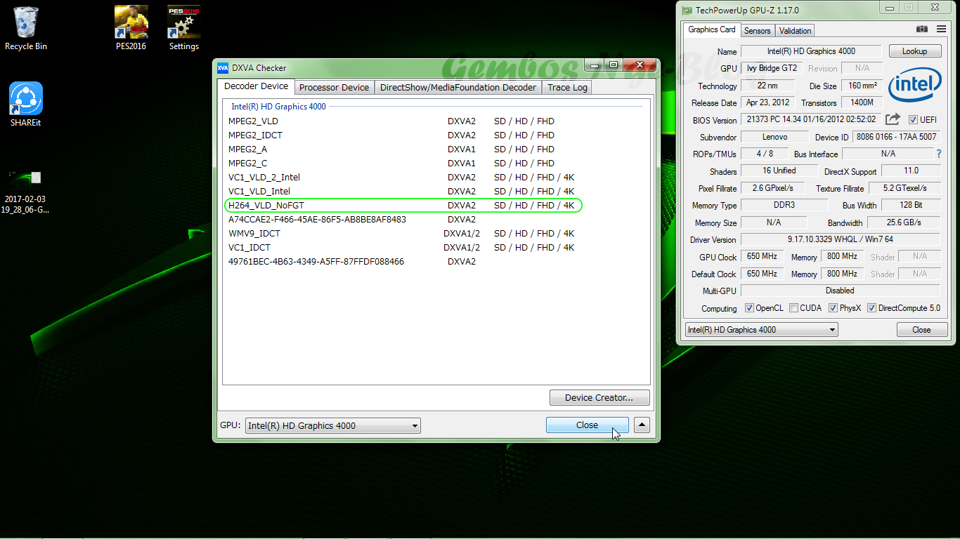 Pc intel core i3-8100. Графические карты intel. Intel hd graphics 4000. Графические карты intel. Видеокарта интел.