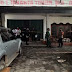Terduga Teroris Punya Atribut FPI, Azis Yanuar: Sudah Bubar