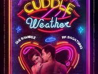 [HD] Cuddle Weather 2019 Pelicula Completa En Español Gratis